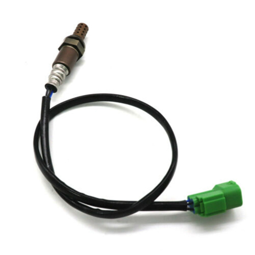 Senzor de oxigen pentru Aerio Grand Vitara Quality 2
