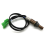 Senzor de oxigen pentru Aerio Grand Vitara Quality 2