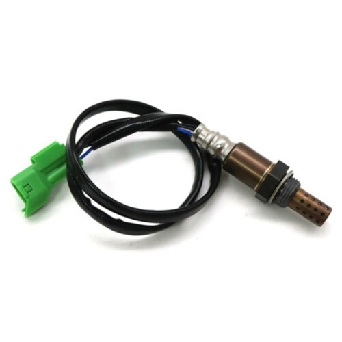 Senzor de oxigen pentru Aerio Grand Vitara Quality 1