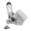 Engine Aluminium Assy for 1 2 3 4 6 7 Series 4