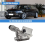 Engine Aluminium Assy for 1 2 3 4 6 7 Series 7
