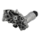 Engine Aluminium Assy for 1 2 3 4 6 7 Series 3