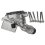 Engine Aluminium Assy for 1 2 3 4 6 7 Series 5