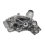 Engine Aluminium Assy for 1 2 3 4 6 7 Series 2