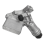 Engine Aluminium Assy for 1 2 3 4 6 7 Series 1