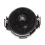 Voorste regensensor lichtsensormodule voor // 4