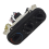 For 2007-2009 AC varmebryterpanel 55111874AF 3