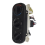For 2007-2009 AC varmebryterpanel 55111874AF 2
