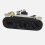 For 2007-2009 AC varmebryterpanel 55111874AF 4
