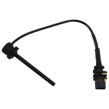 Sensore del livello dell'acqua di raffreddamento del camion XF105 EURO6 2129469