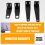 DIY Sprinter Van Headliner Shelf Kit for Sprinter High Roof 3