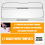 DIY Sprinter Van Headliner Shelf Kit for Sprinter High Roof 2