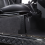 Front Rear Seat Base Anti-collision Corner For 7