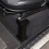 Front Rear Seat Base Anti-collision Corner For 4