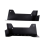 Front Rear Seat Base Anti-collision Corner For 5