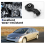 50890--A82 Engine Rod Lower Torque for 1.8L 2006-2010 7