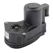 Motor etrier frână de mână cu 14 dinți pentru Y 104462300
