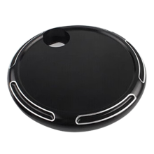 Motorfiets brandstoftankdop voor Glide-serie 2008-2020