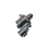 Bil IACV Tomgangsluftkontrollventil 1450A114 IAC for 5