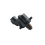 Bil IACV Tomgangsluftkontrollventil 1450A114 IAC for 2