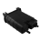 Bildrivstoffdampkullbeholder K2GZ-9D653-B K2GZ9D653A for 3