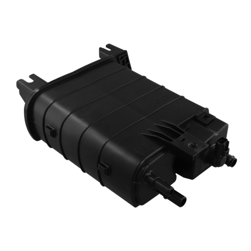 Bildrivstoffdampkullbeholder K2GZ-9D653-B K2GZ9D653A for 2