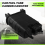 Bildrivstoffdampkullbeholder K2GZ-9D653-B K2GZ9D653A for 4