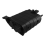 Bildrivstoffdampkullbeholder K2GZ-9D653-B K2GZ9D653A for 2
