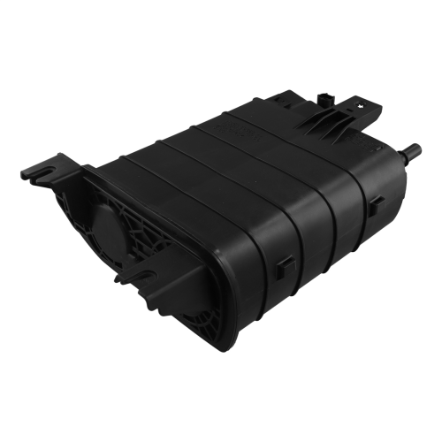 Bildrivstoffdampkullbeholder K2GZ-9D653-B K2GZ9D653A for 1