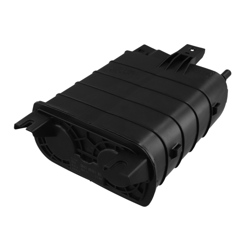 Bilbrændstofdampbeholder GD9Z-9D653-B Brændstoftank Kulstofbeholder 2