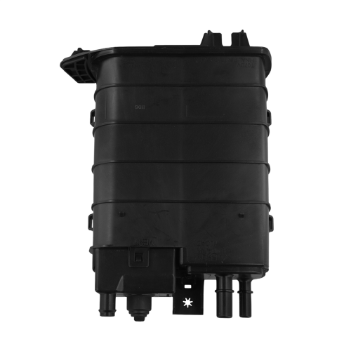 Bildrivstoffdampkullbeholder K2GZ-9D653-B K2GZ9D653A for
