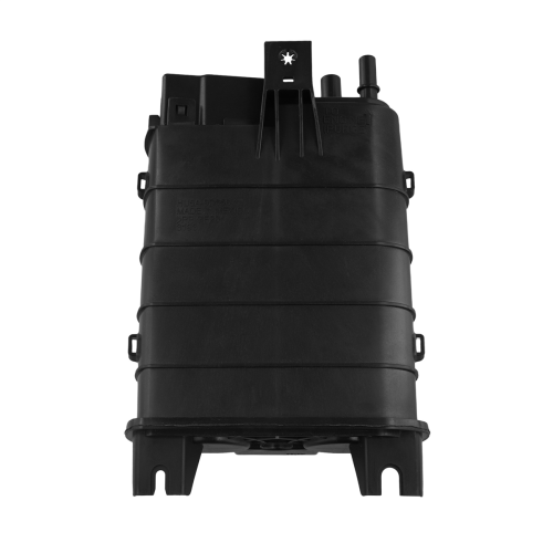 Bilbrændstofdampbeholder GD9Z-9D653-B Brændstoftank Kulstofbeholder