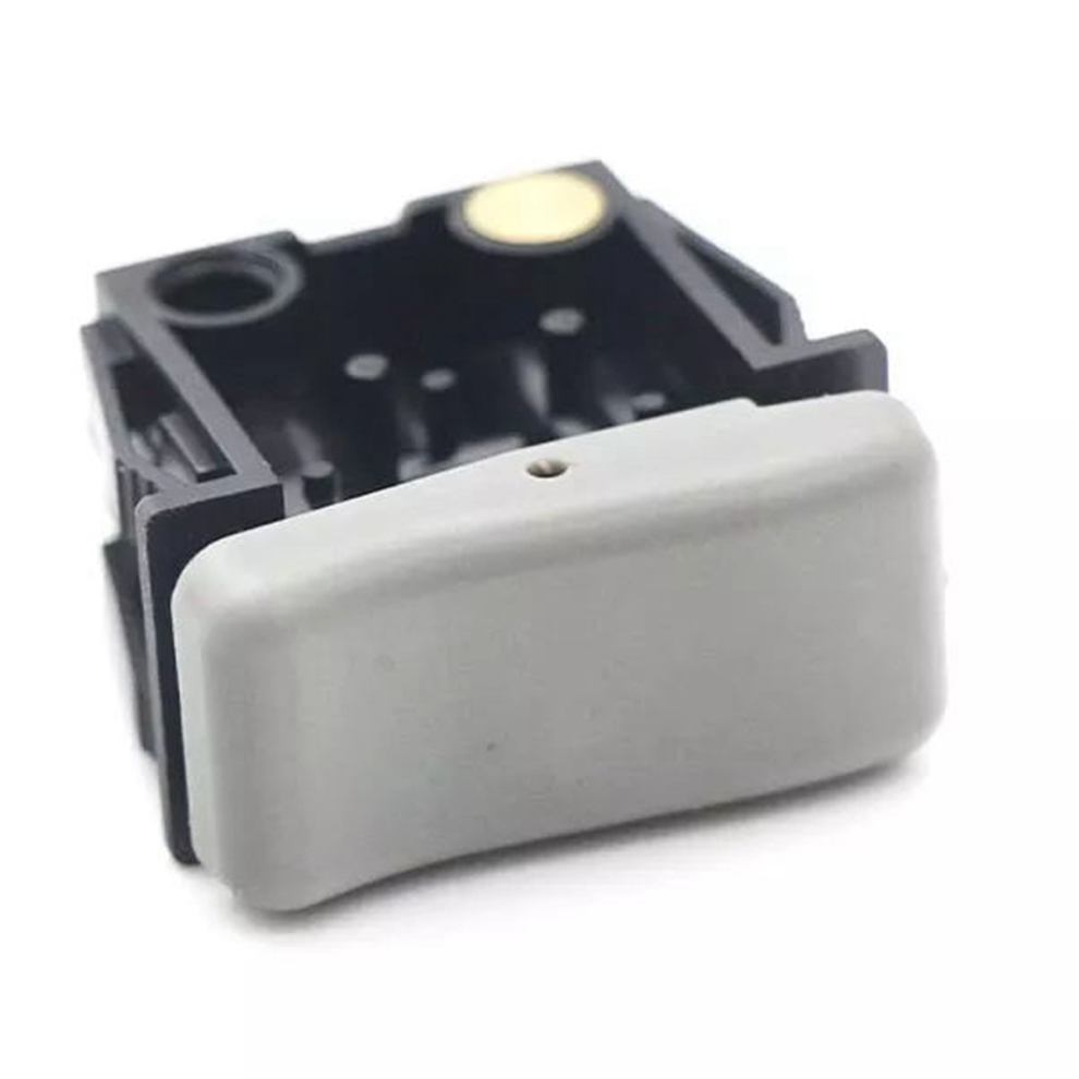 Interruttore Di Controllo Della Regolazione Del Sedile Dell'auto 2R2881251A 2VV881483 Per