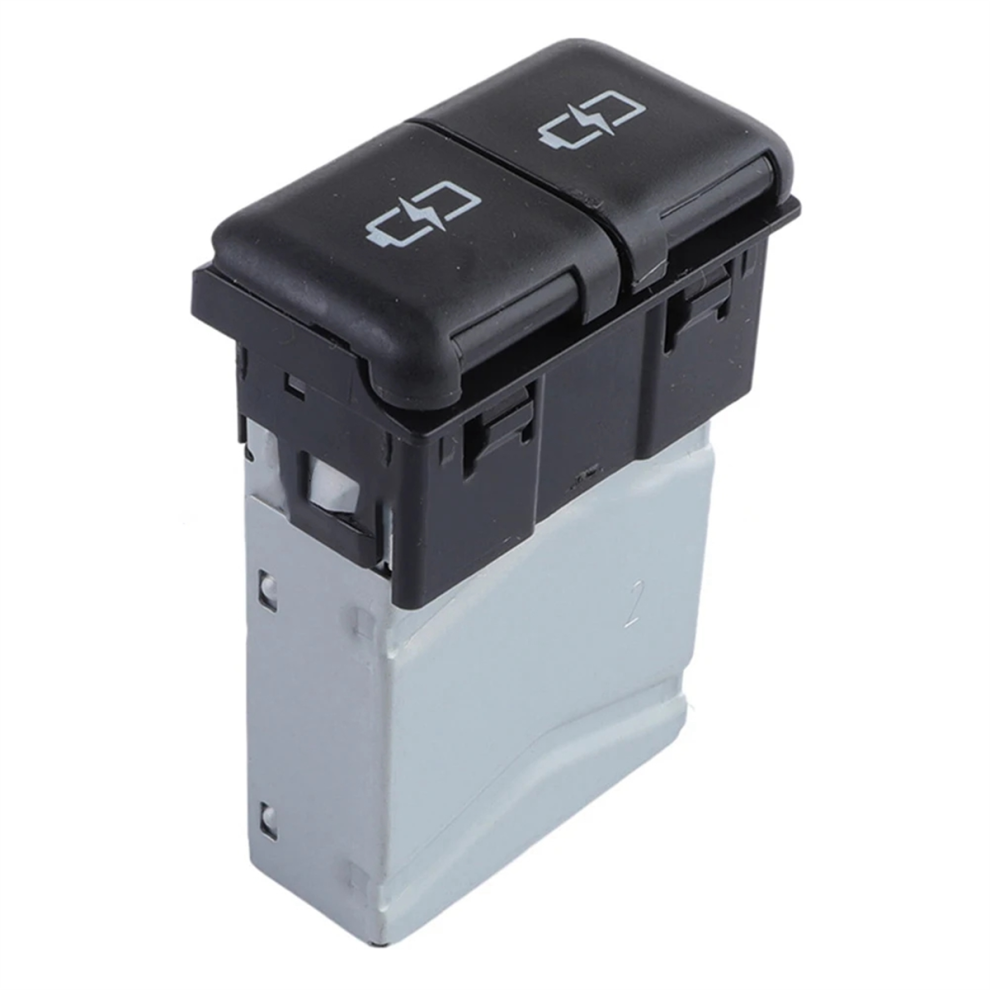 Adattatore Per Presa USB-C Per Auto Per Il 2021-2024