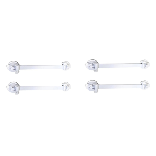 SUPPORT VENTOUSE POUR Starlink Mini Support de Toit Voiture avec Forte