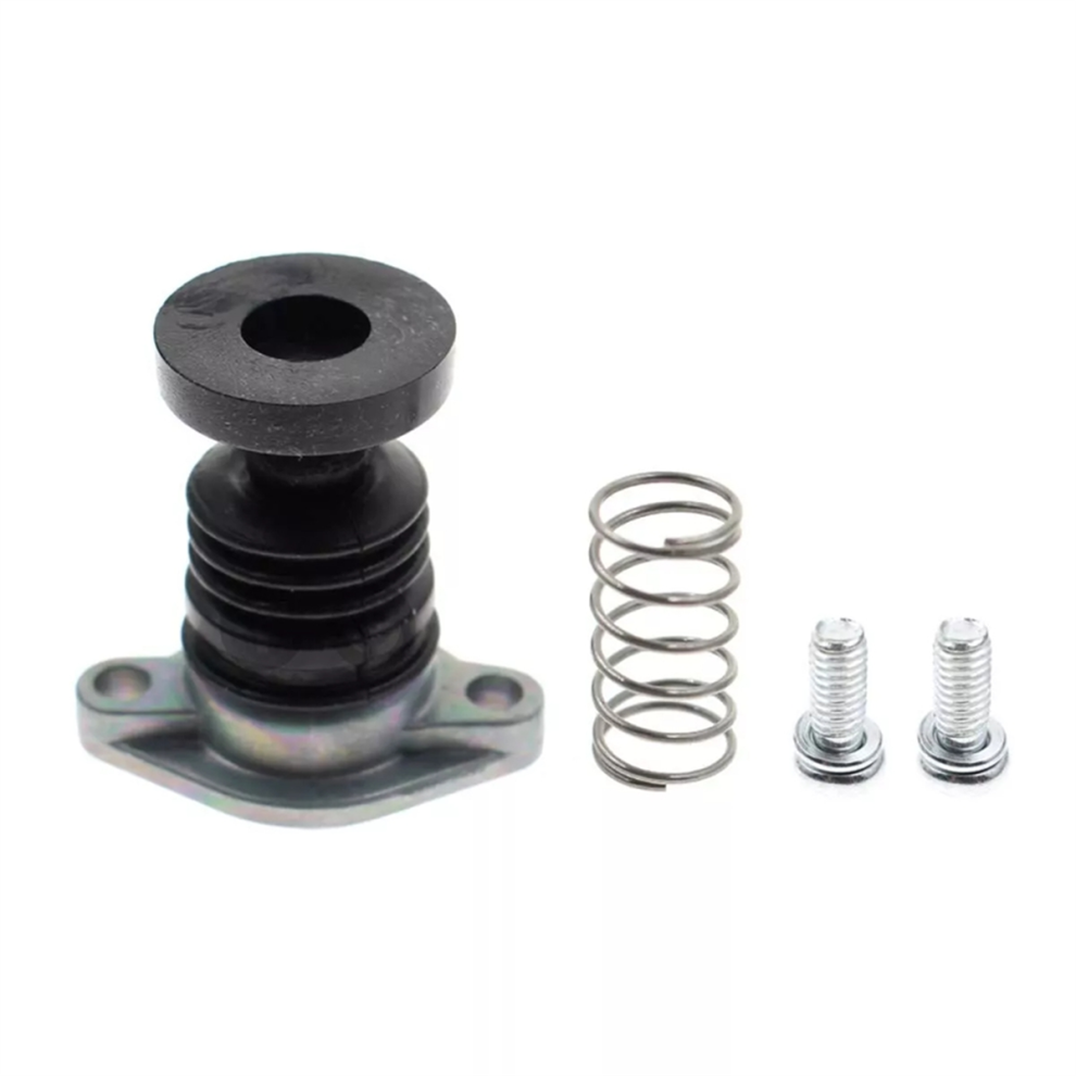 Hc16048pp Atv Carburetor Primer Pump For Atv Trx300 4853464467942