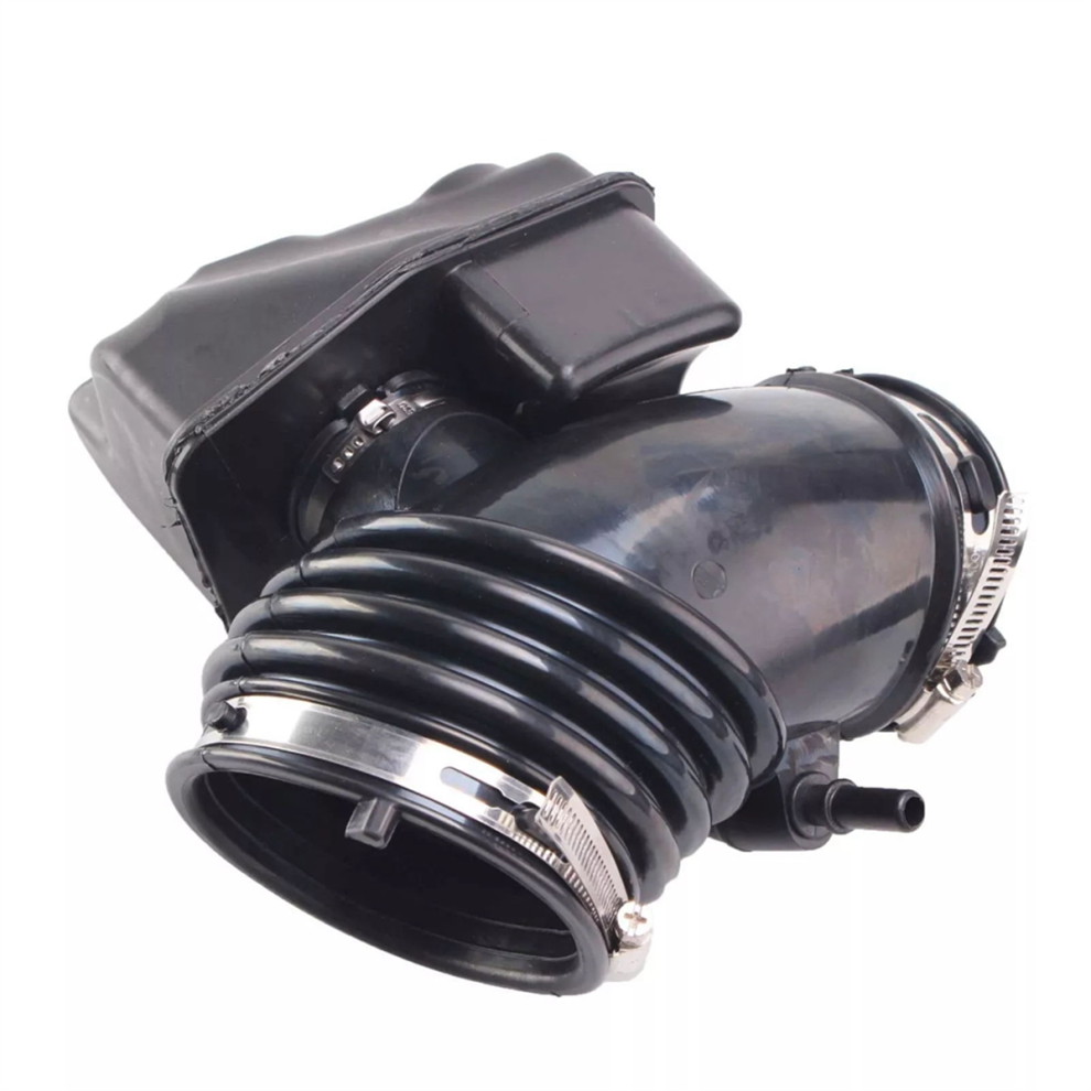696-175 Car Engine Air Intake Hose For Xts 4853464468000