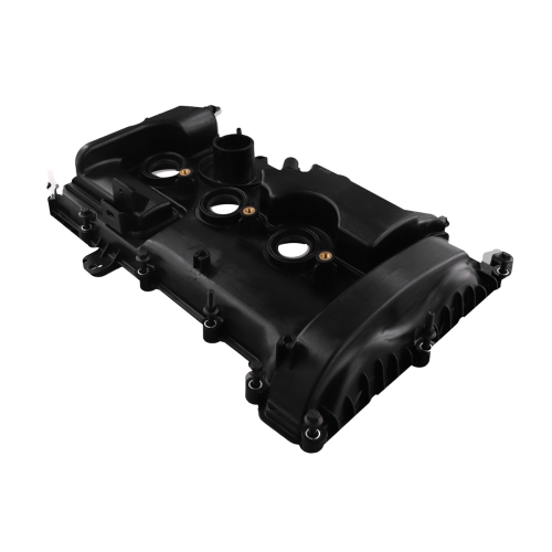 Κάλυμμα βαλβίδας αυτοκινήτου για Focus 1.5L 2019- MD896K271AA GN1G6K271BC 1