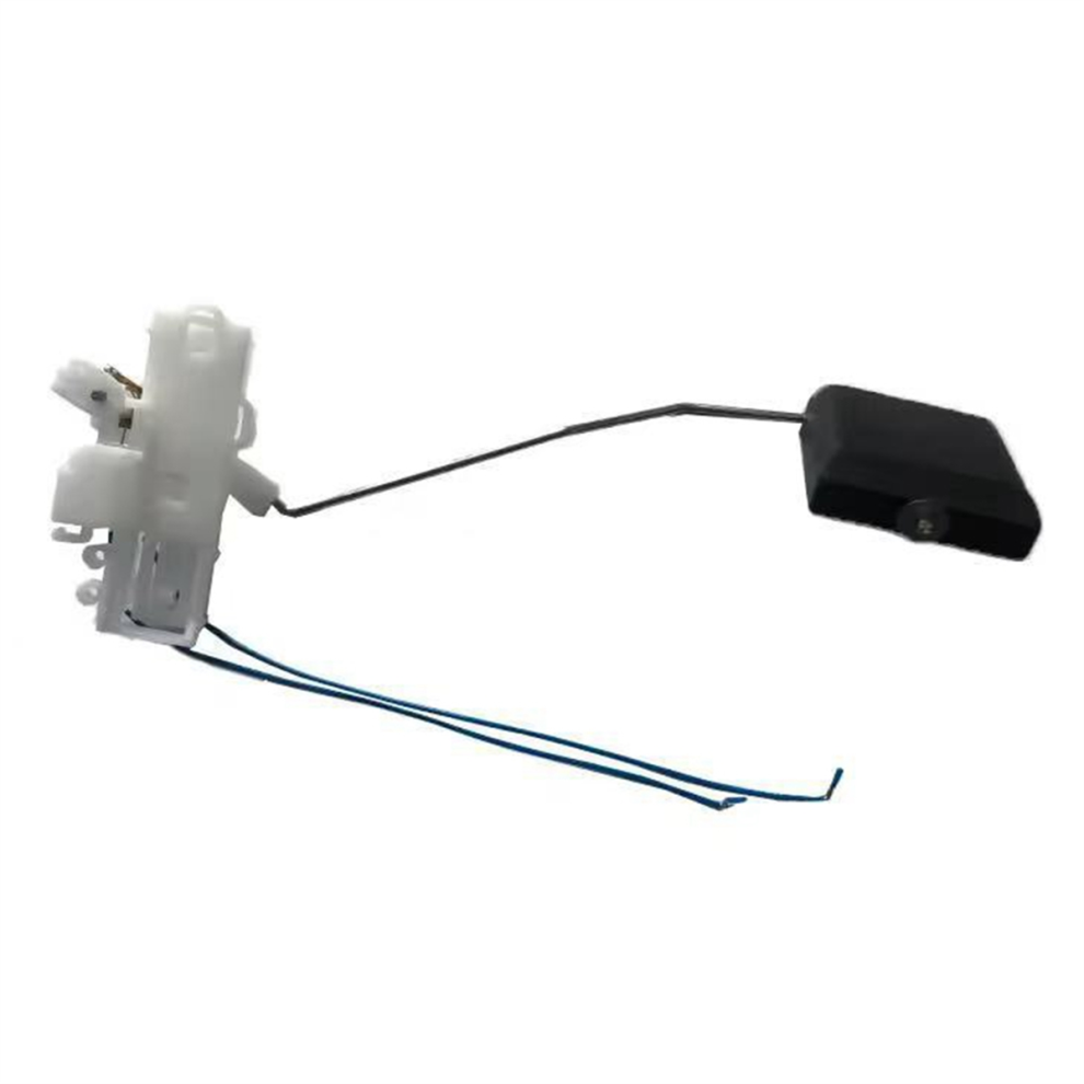 16141182354 Car Fuel Level Sensor for Fuel Sensor Parts