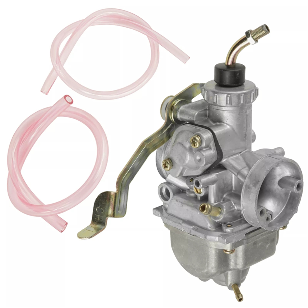 13200-08G01 13200-08G00 Carburetor For -Z125 2003-2013 4853464467010