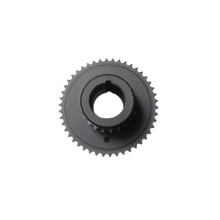 Quality Car Sprocket Camshaft Gear for