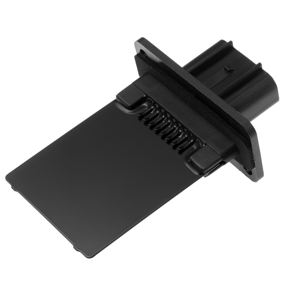 Car Heater Fan Blower Motor Resistor For Navara D40 4853464470515
