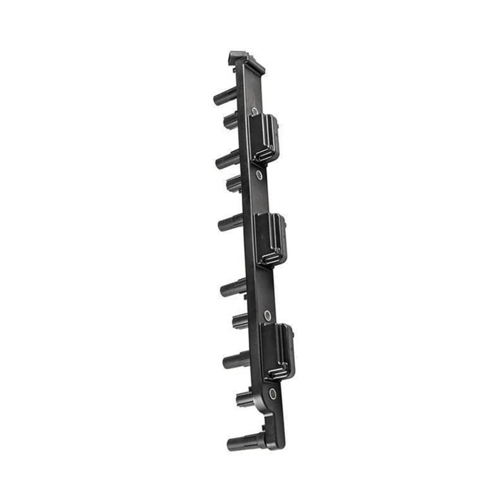 Quality Ignition Coil High Voltage Pack For 4853464469557