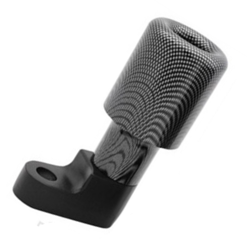 Motorfietsframesliders Crash Engine Pad Sliders voor CBR600RR 2