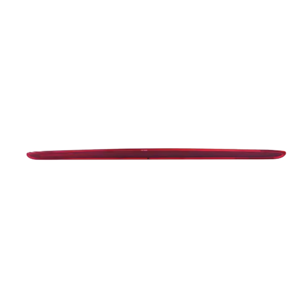 Led Brake For 1 Series 2007-2013 Light/Red 4853464470263