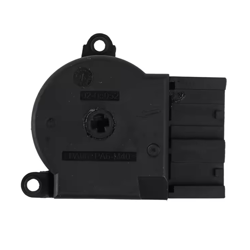 51929109 5Pins Car Accessories Ignition Switch For Black 4853464471161