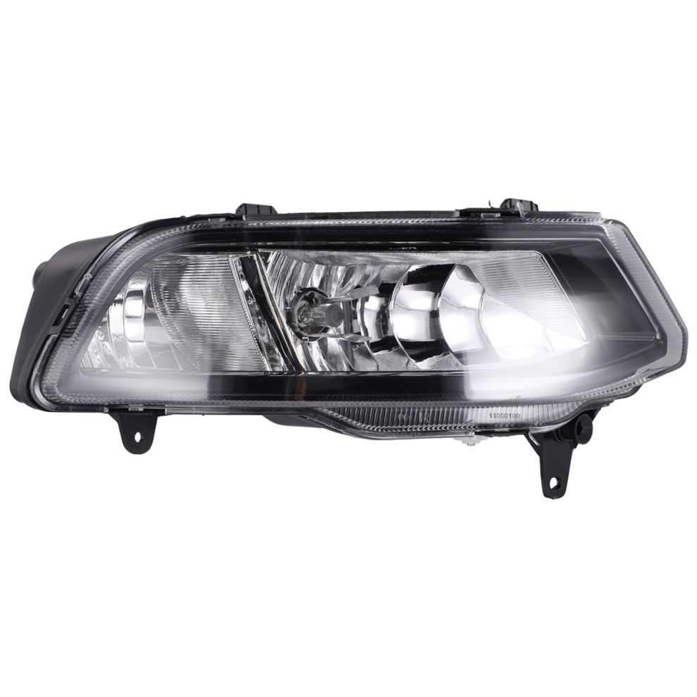 Car Front Bumper Fog Fog Lamp Assembly Right Light 4853464469045