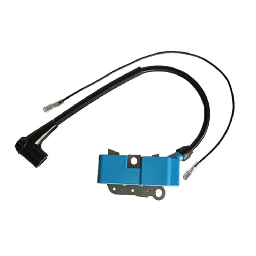 Motorcycle Ignition Coil 537162101 For 340 H345 H350 4853464469267