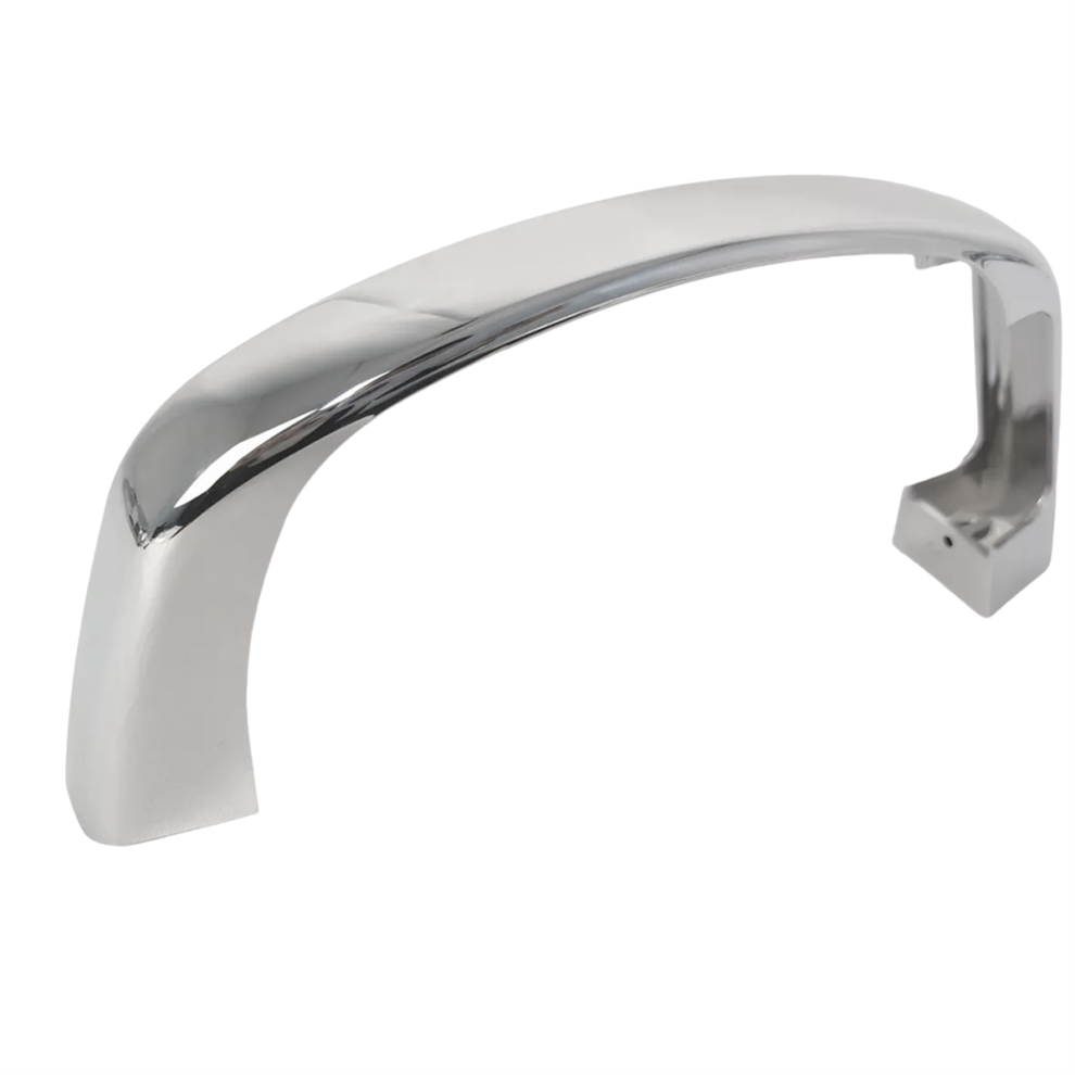 Gl1500 Front Trim Cover For Goldwing 1988-2000 4853464470225