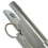 623468 Baseplate Insert Removable for Tow Bar Base Plate 5